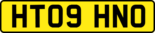 HT09HNO