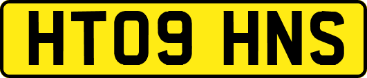 HT09HNS