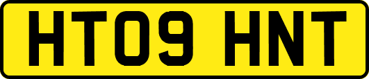HT09HNT