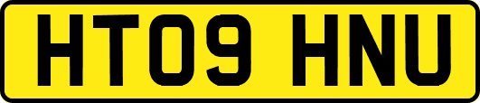 HT09HNU