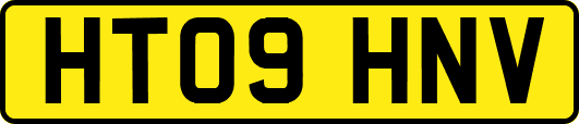 HT09HNV