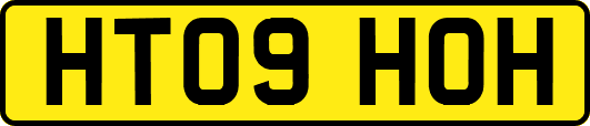 HT09HOH