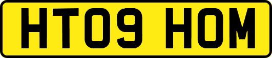 HT09HOM