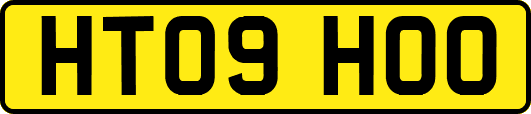 HT09HOO