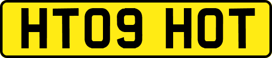 HT09HOT