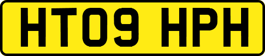 HT09HPH