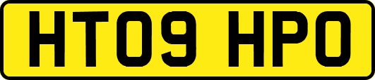HT09HPO