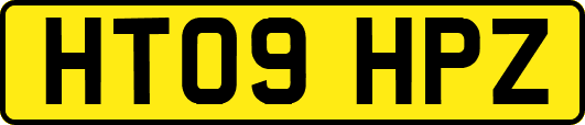 HT09HPZ