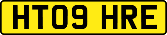 HT09HRE