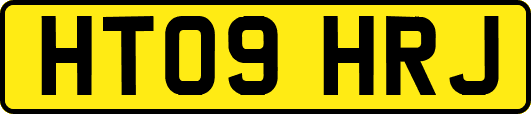 HT09HRJ