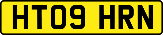 HT09HRN