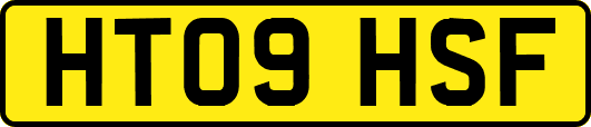 HT09HSF