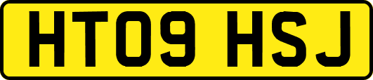 HT09HSJ