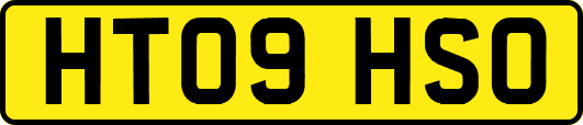 HT09HSO