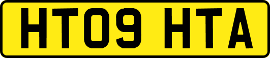HT09HTA