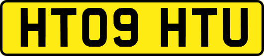 HT09HTU