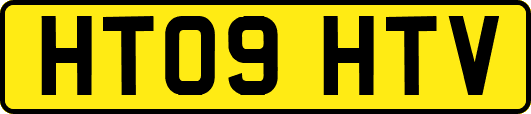 HT09HTV