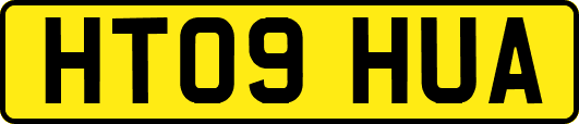 HT09HUA