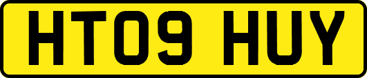 HT09HUY