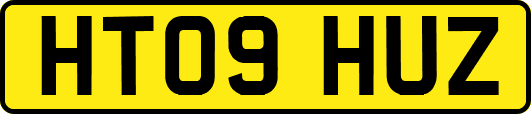 HT09HUZ