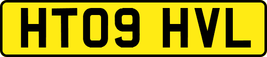 HT09HVL