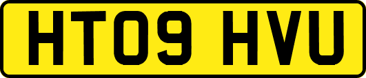 HT09HVU