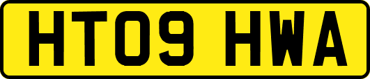 HT09HWA