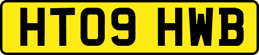 HT09HWB