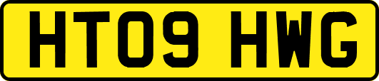 HT09HWG