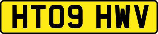 HT09HWV