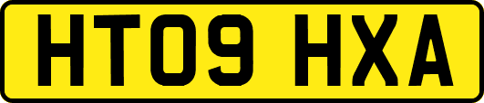 HT09HXA