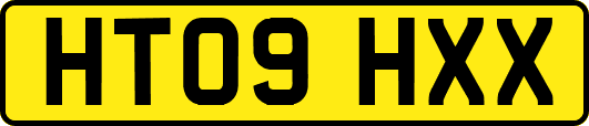 HT09HXX