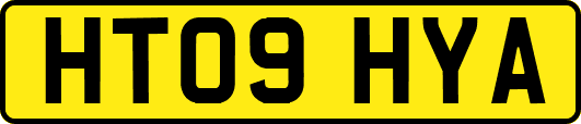 HT09HYA