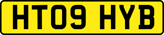 HT09HYB