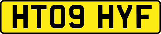HT09HYF