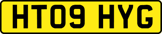 HT09HYG
