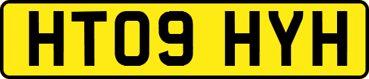 HT09HYH