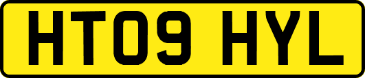 HT09HYL