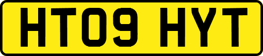 HT09HYT