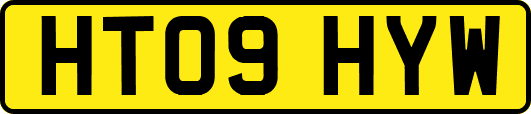 HT09HYW