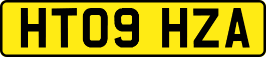 HT09HZA