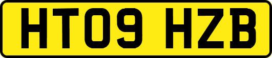 HT09HZB