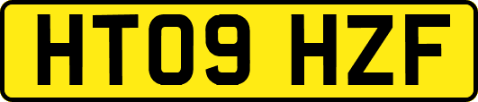 HT09HZF