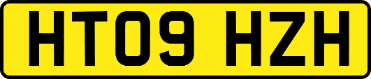 HT09HZH