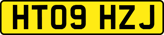 HT09HZJ