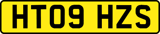 HT09HZS