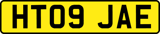 HT09JAE