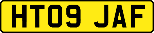 HT09JAF