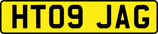 HT09JAG