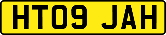 HT09JAH